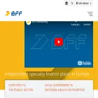 bffgroup.com bffgroup.com