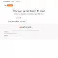 bffs.substack.com bffs.substack.com