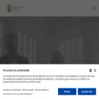 bfgca.com
