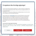 bfgoodrich.dk