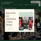 bfhsla.org