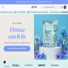 bfit.mx