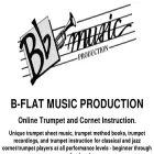 bflatmusic.com bflatmusic.com