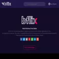 bflix.app