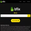 bflix.cx