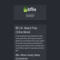 bflixz.ws