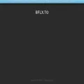 bflx.to