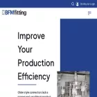 bfmfitting.com