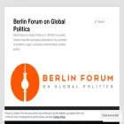 bfogp.org bfogp.org