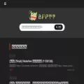 bfptt.cc bfptt.cc