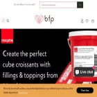 bfp-xpress.co.uk bfp-xpress.co.uk
