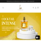 bfragrance.fr bfragrance.fr