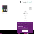 bfrc.org