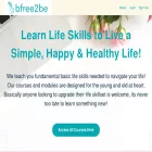 bfree2be.com.au