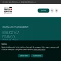 bfscollezionidigitali.org bfscollezionidigitali.org