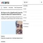 bfsi.financialexpress.com