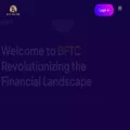 bftcbitsfactor.io bftcbitsfactor.io