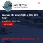 bftsmuseum.org bftsmuseum.org