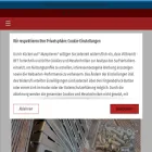 bft-tortechnik.de