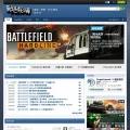 bfx.tw