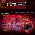 bgame666.ws bgame666.ws