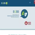 bgbb.de bgbb.de