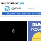 bgcbisbee.org bgcbisbee.org
