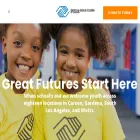 bgccarson.org bgccarson.org