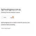 bgchousinggroup.com.au