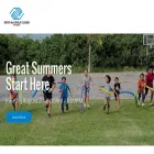 bgcmaui.org bgcmaui.org