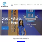 bgcmcallen.net