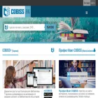 bg.cobiss.net bg.cobiss.net
