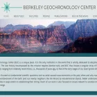 bgc.org