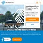 bgcsdc.org bgcsdc.org