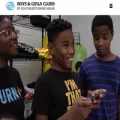bgcsm.org bgcsm.org