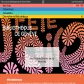 bge-geneve.ch bge-geneve.ch