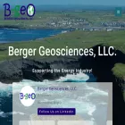 b-geo.com b-geo.com