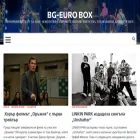 bgeurobox.eu