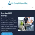 bgfinancialconsulting.com