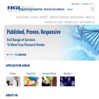 bgiamericas.com bgiamericas.com
