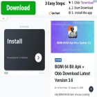 bgmi64bitapk.com