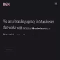 bgn.agency