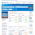 bgoperator.ru bgoperator.ru