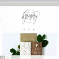 bgregorydesign.com