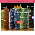 bgreynolds.com bgreynolds.com