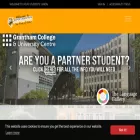 bgsu.co.uk