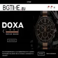 bgtime.eu