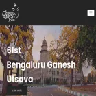 bgu.co.in bgu.co.in