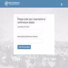 bgvconfirmations.com bgvconfirmations.com
