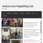 bgwlc.co.uk
